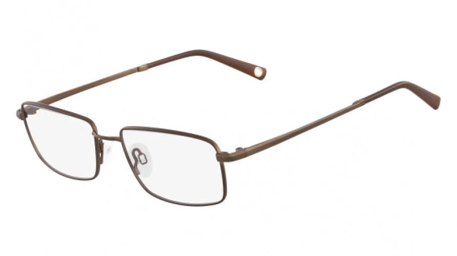 Flexon BENEDICT 600 Eyeglasses - view 2